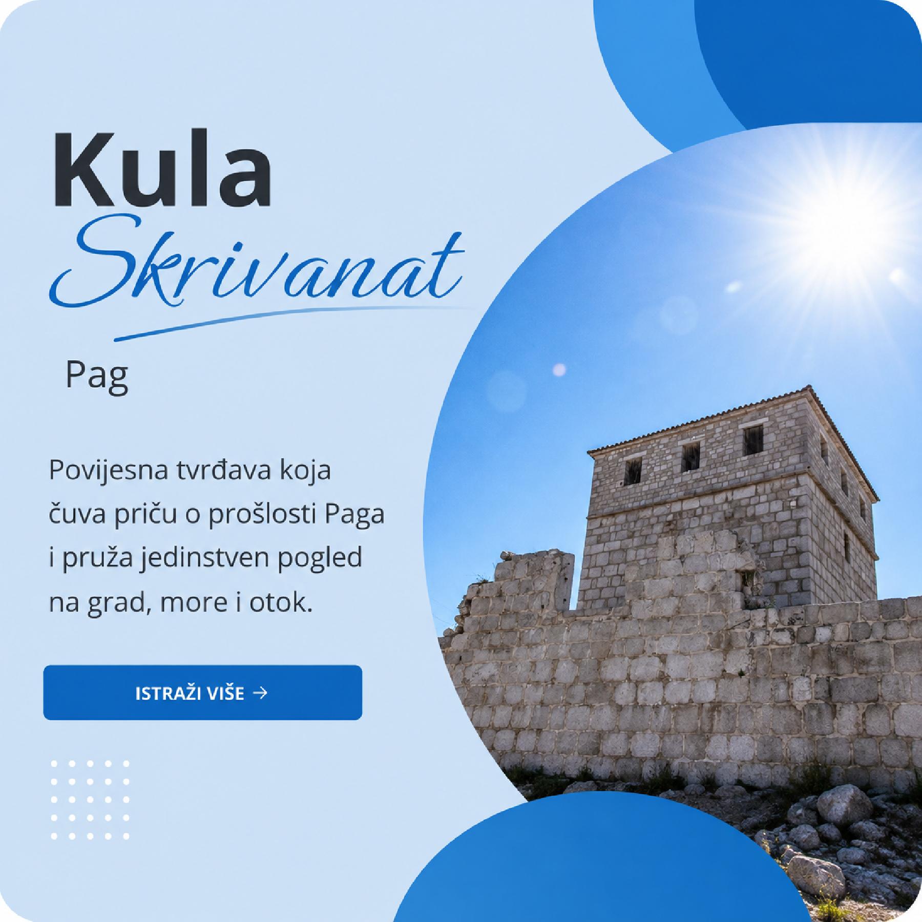 Kula Skrivanat